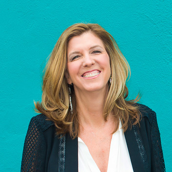 Jamie Broderick