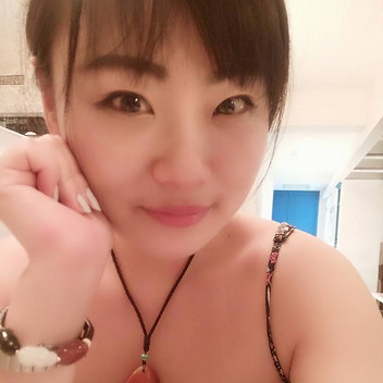 Qing Ying Sun