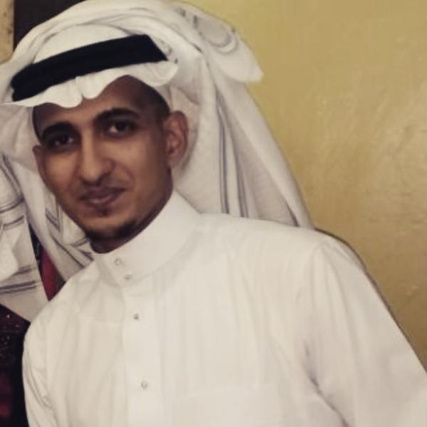 عبدالله بالفخر