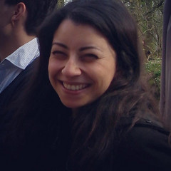 Fatène Ben-Hamza