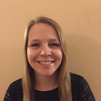 Bridget Behrens