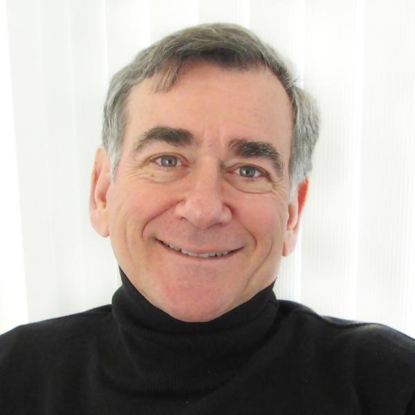 Rick Foster