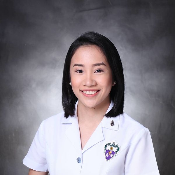 Angelyne Galang
