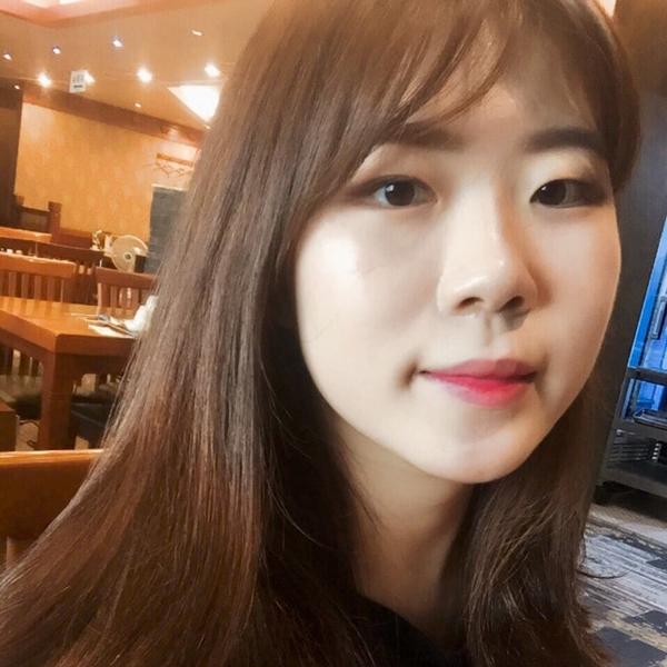 Jin Kyeong Choi