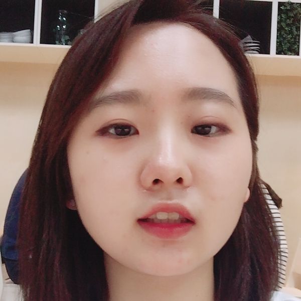 Jiwoo Kwak