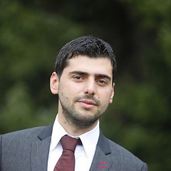 Dženan Kulović