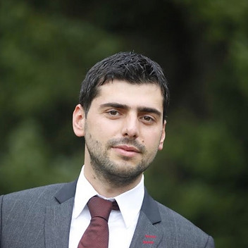 Dženan Kulović