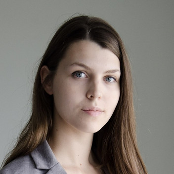 Izabela Miskowicz