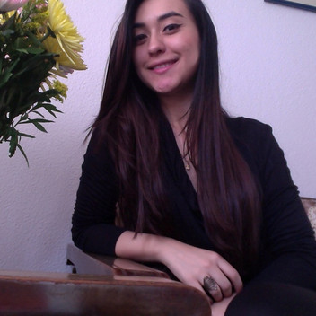 Sandra C.