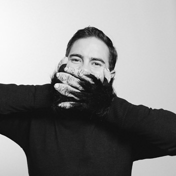 Felipe Jaramillo