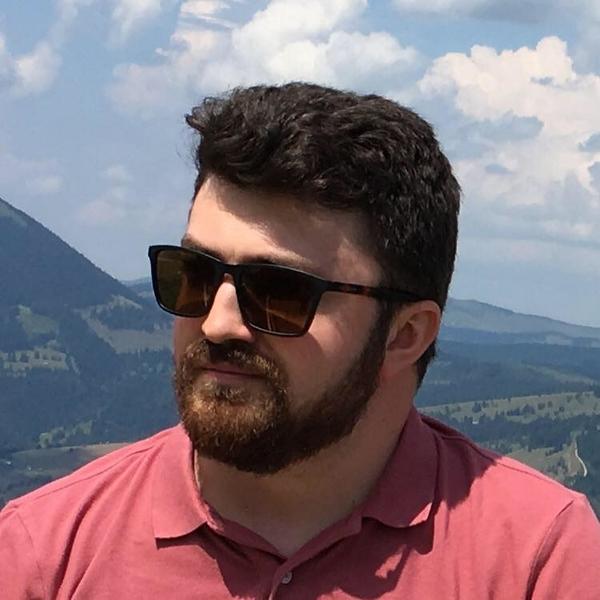 Adrian-Gabriel Peslar