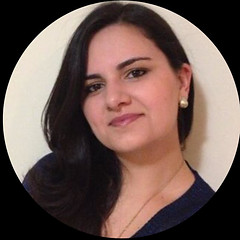 Raissa Maciel