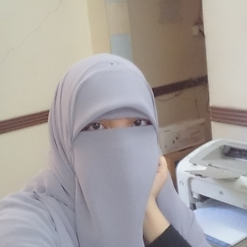 Dina Sayed