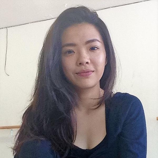 HUI-CHU CHEN