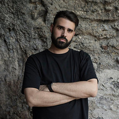 Francesco Pannullo