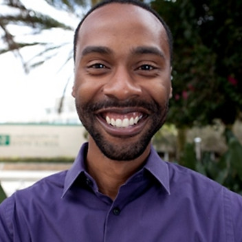 Cord McLean