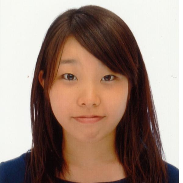 Rei Morikawa