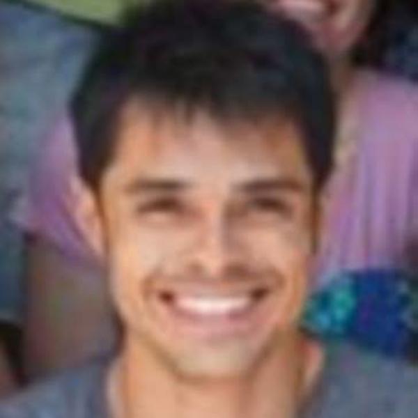 Luiz Henrique Sousa Araujo