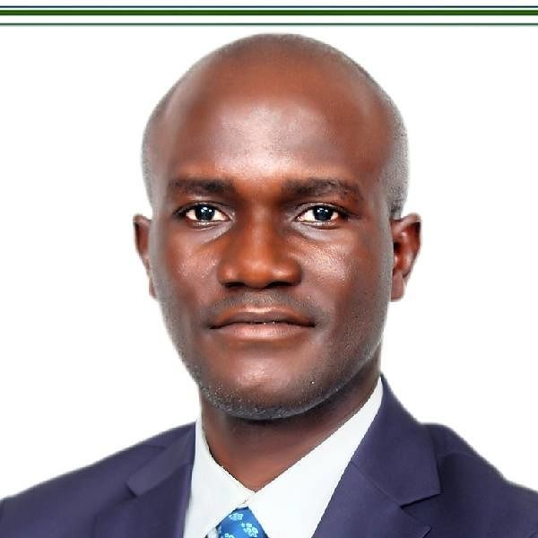 Danjuma Adda