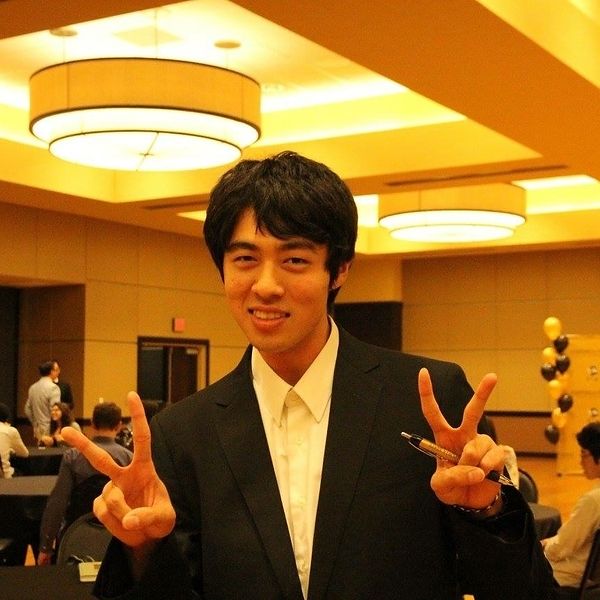 Takuya Higuchi