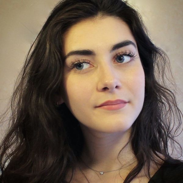 Alix Galinier Duprat