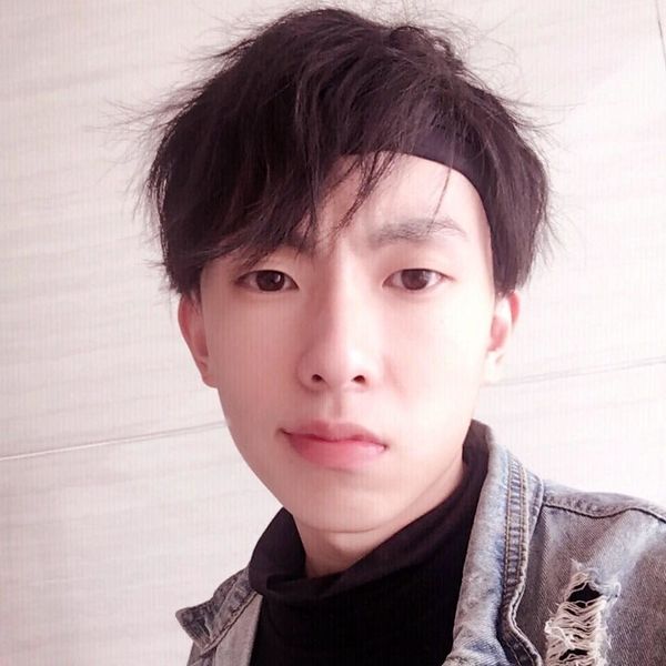 shijie zhu