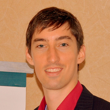 Nick Swope