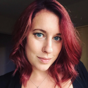 Monica Ronchi