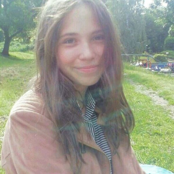Lydia Chelovska