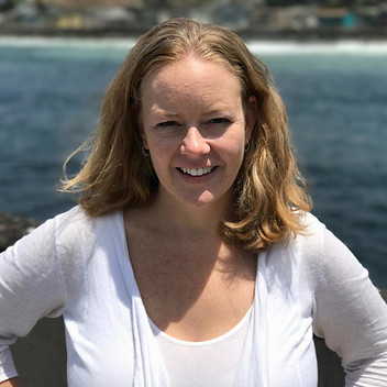 Carrie Ellett