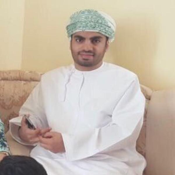 Haitham Ali
