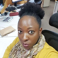 Ozoz Sokoh