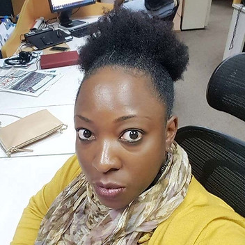 Ozoz Sokoh