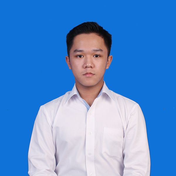 Stanley Kristianto