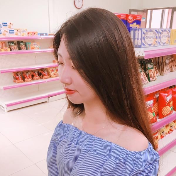 Guyeong Jeong