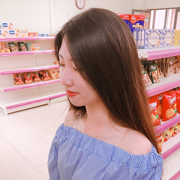 Guyeong Jeong