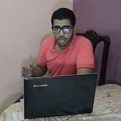 Mohammed Gamal