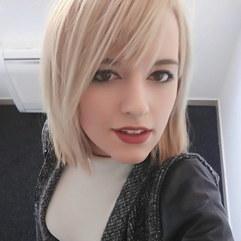 Aleksandra Milaković
