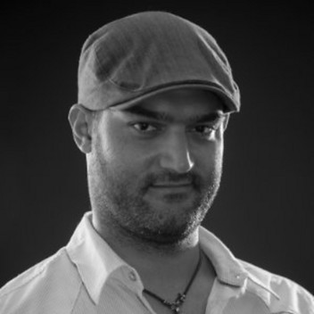 Alvaro Hoyos Restrepo