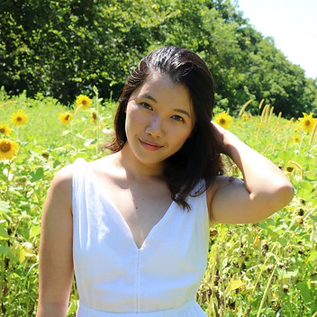 Hieu Vo