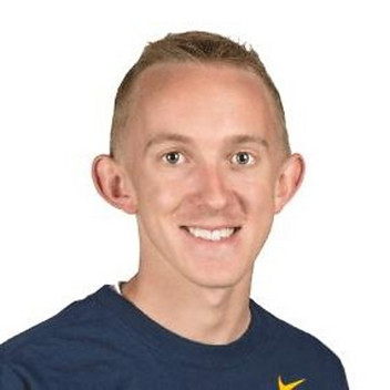 Brady Smith