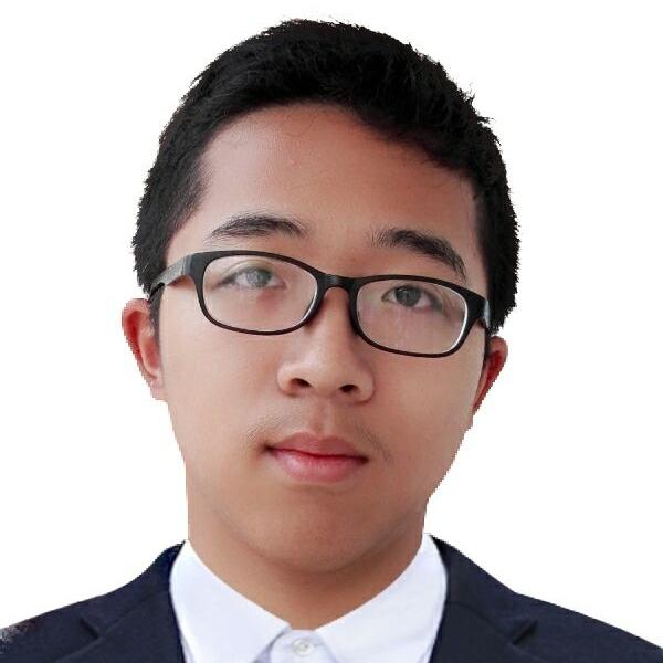 Zhuneng Zhou