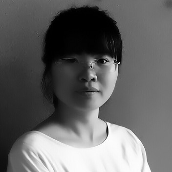 Huong Nguyen