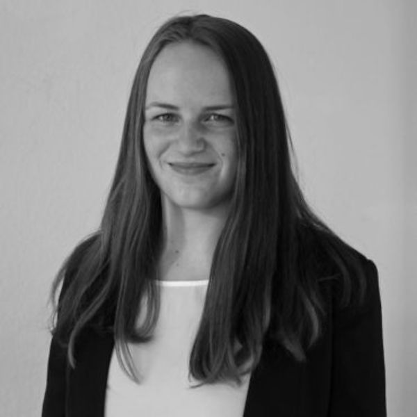 Rebecca Zwilling