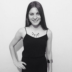 Ozge Demirci Richardson