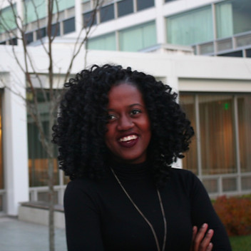 Priscilla Takondwa Semphere