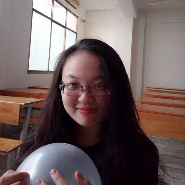 Nguyễn MH