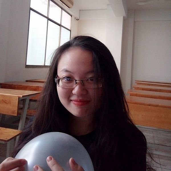 Nguyễn MH