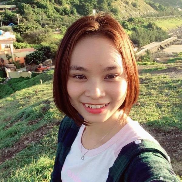 Jessie Nguyễn