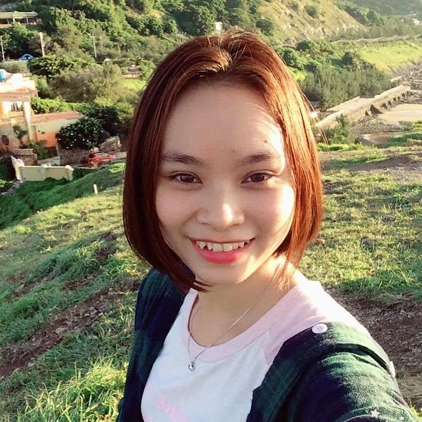 Jessie Nguyễn